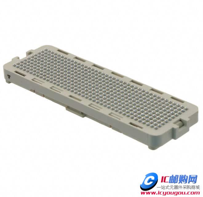 84740-102LFDƬ