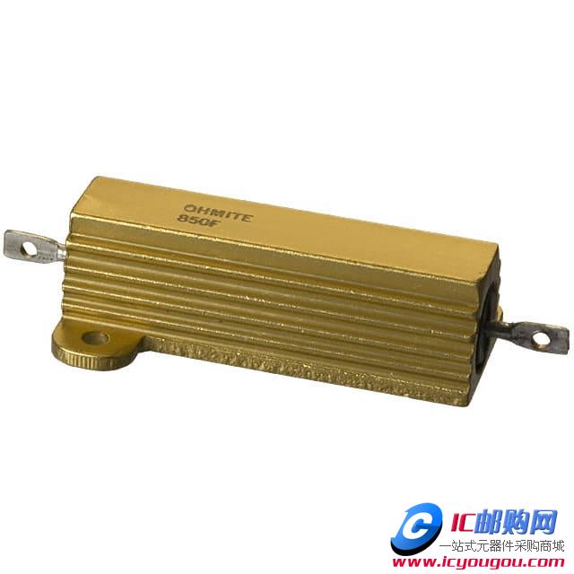c鿴850F100DƬ