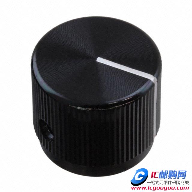 c鿴8519DƬ