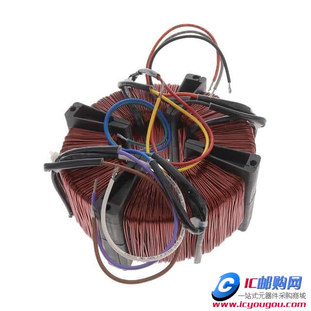 85245ZZ-P2S2SC-DƬ