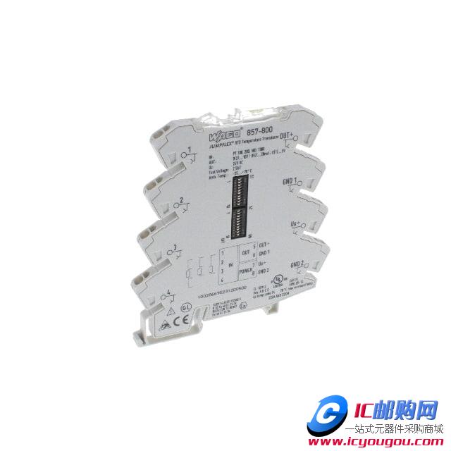 857-800DƬ