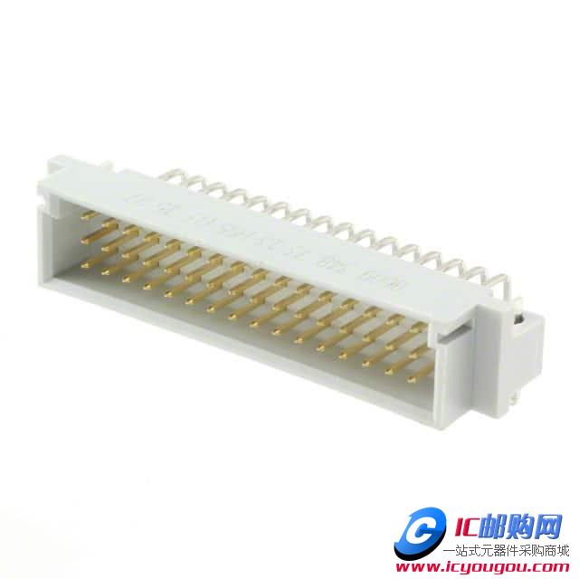 c鿴86093487313H55ELFDƬ