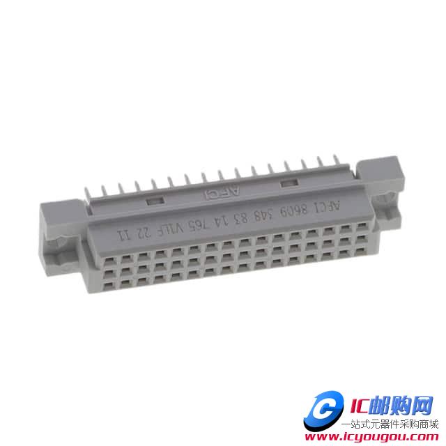 c鿴86093488314765V1LFDƬ