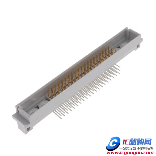 c鿴8609360C113755E1LFDƬ
