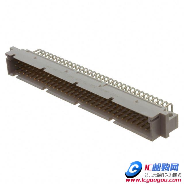 c鿴86093967113745ELFDƬ