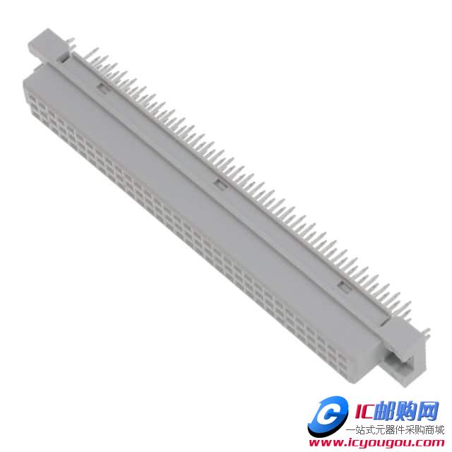 c鿴86093968114H55V1LFDƬ
