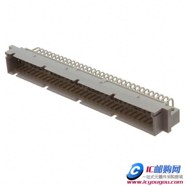 c鿴86094647113745ELFDƬ