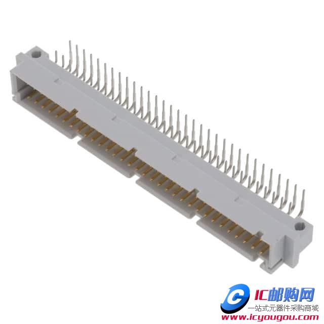 c鿴86094647113755E1LFDƬ