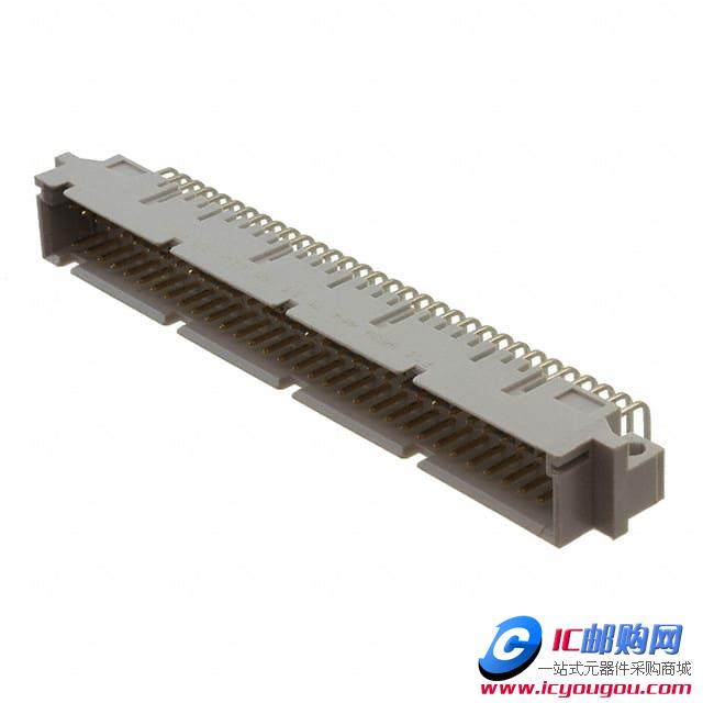 c鿴86094647113765E1LFDƬ