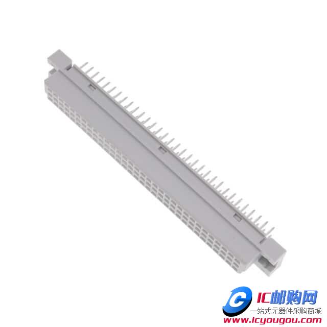 c鿴86094648114745V1LFDƬ