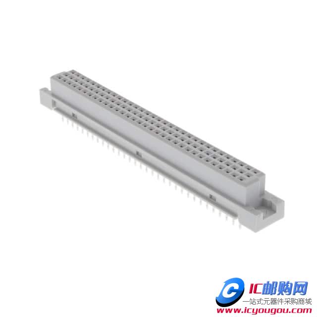 c鿴86094648114765V1LFDƬ
