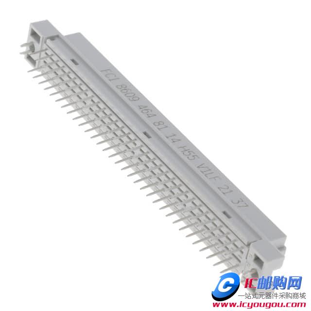 c鿴86094648114H55V1LFDƬ