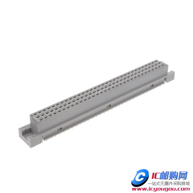 c鿴86094648124755V1LFDƬ