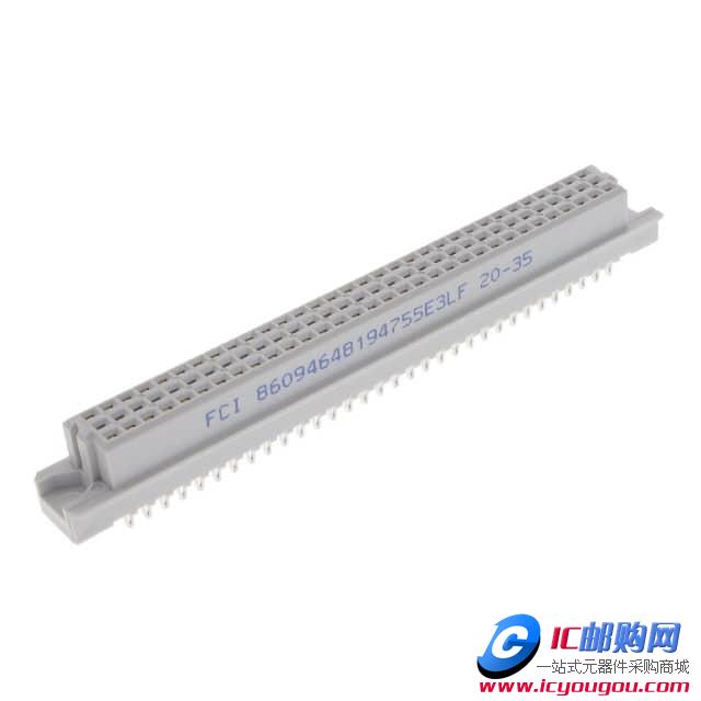 c鿴86094648194755E3LFDƬ