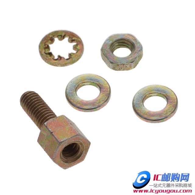 c鿴863001DƬ