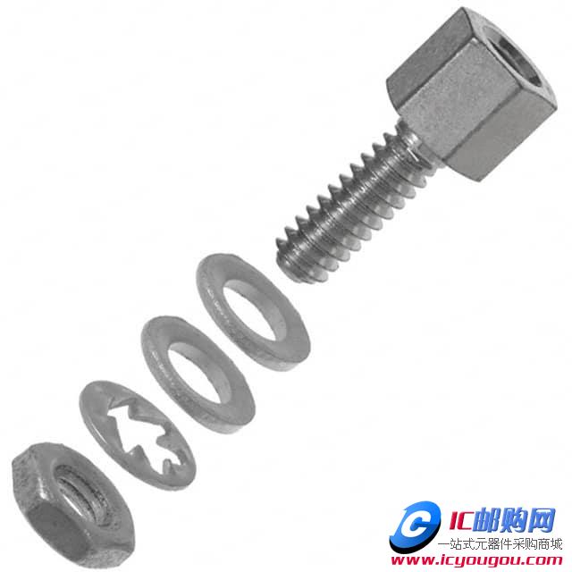 c鿴863001060TLFDƬ