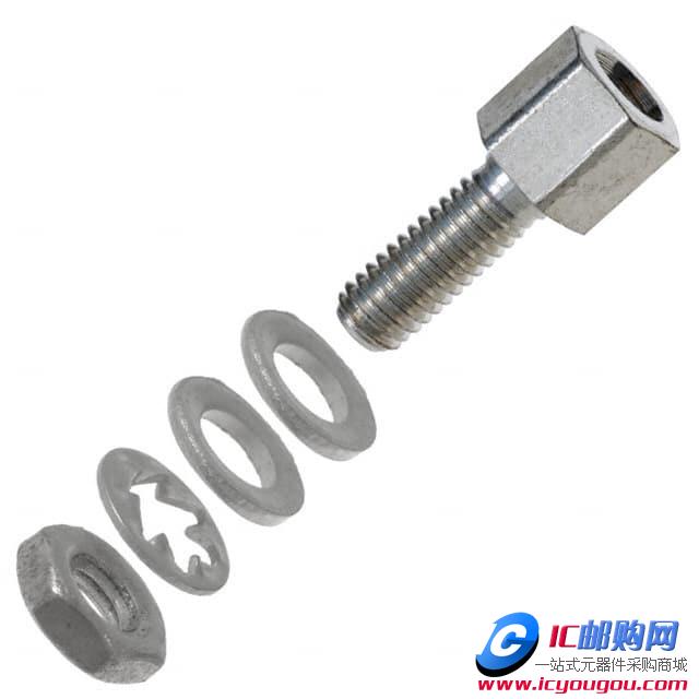 c(din)鿴863001TLFDƬ