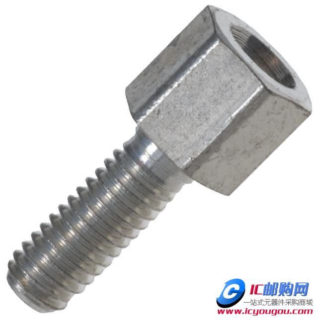 c鿴86551007TLFDƬ