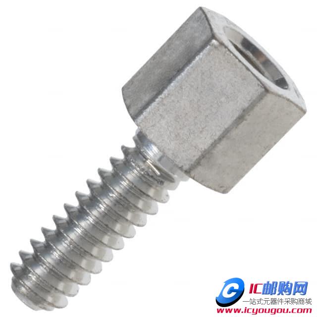 c鿴86551009TLFDƬ