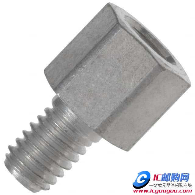 c鿴86551167TLFDƬ