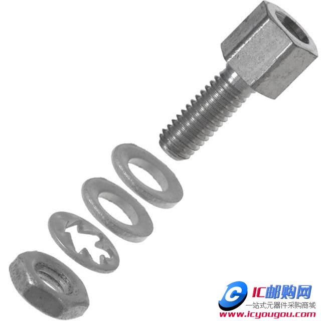 c鿴86552153TLFDƬ