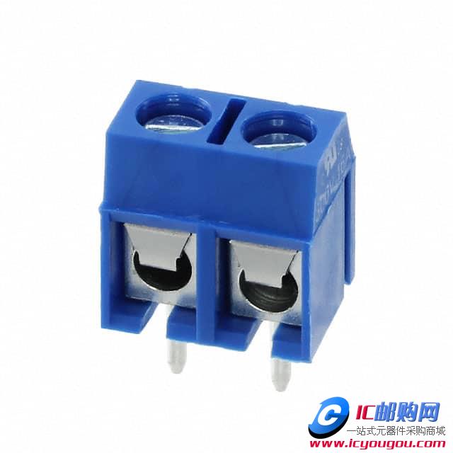 c鿴8718DƬ