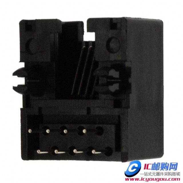 c鿴87180-388LFDƬ