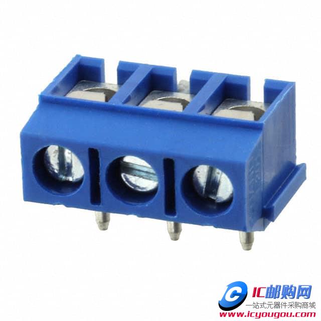 c鿴8739DƬ