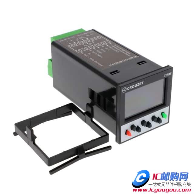c鿴87621211DƬ