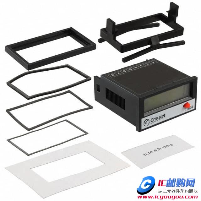 c鿴87622061DƬ