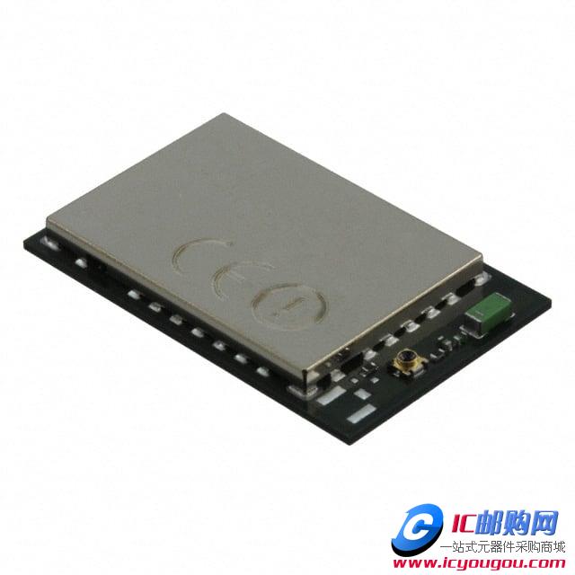 c鿴88-00151-00DƬ
