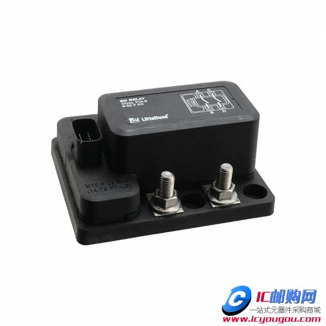 c(din)鿴880107DƬ