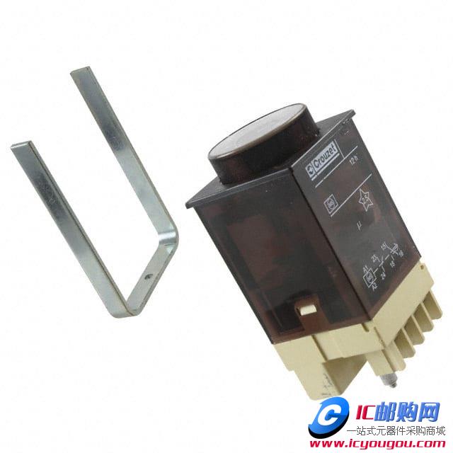c鿴88226030DƬ