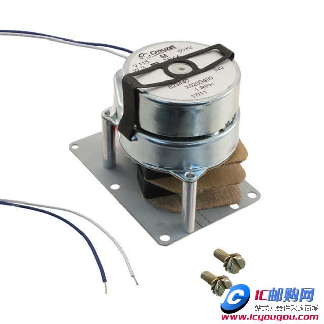 c鿴88256575DƬ