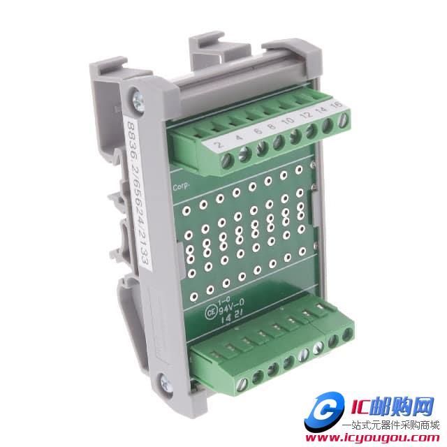 c鿴8836.2DƬ