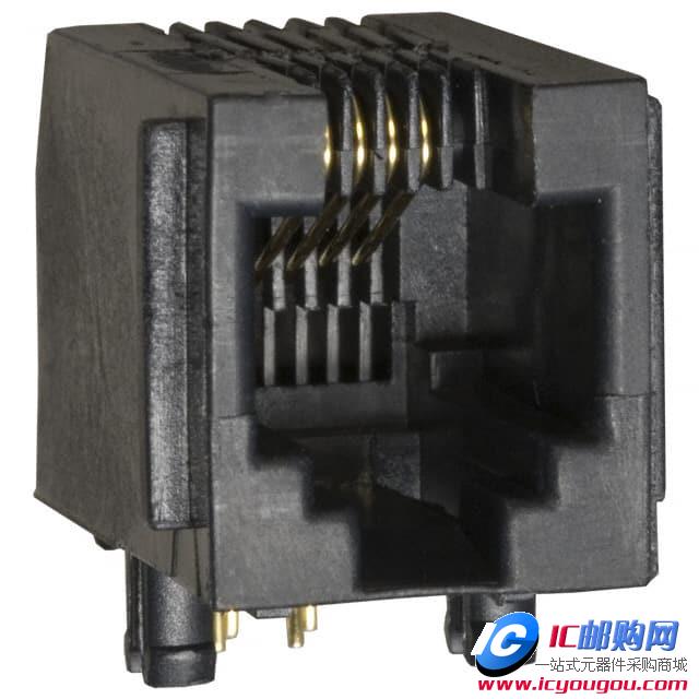 88400-064LFDƬ