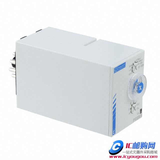 c鿴88867303DƬ