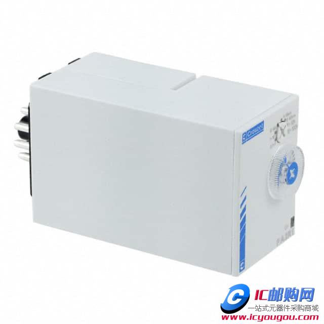 c鿴88867415DƬ