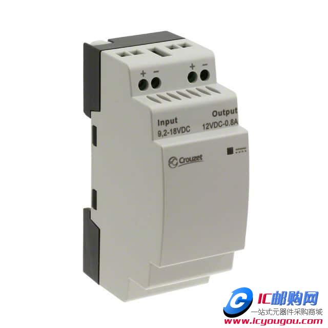 c(din)鿴88950320DƬ
