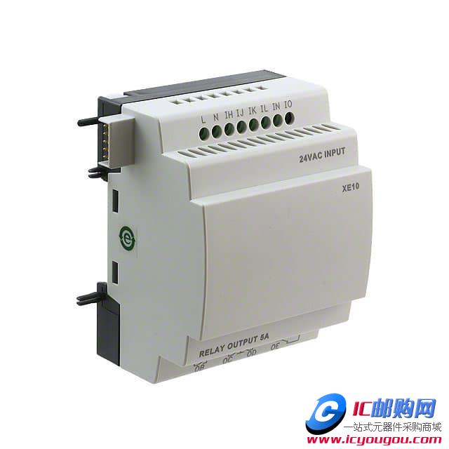 c鿴88970324DƬ