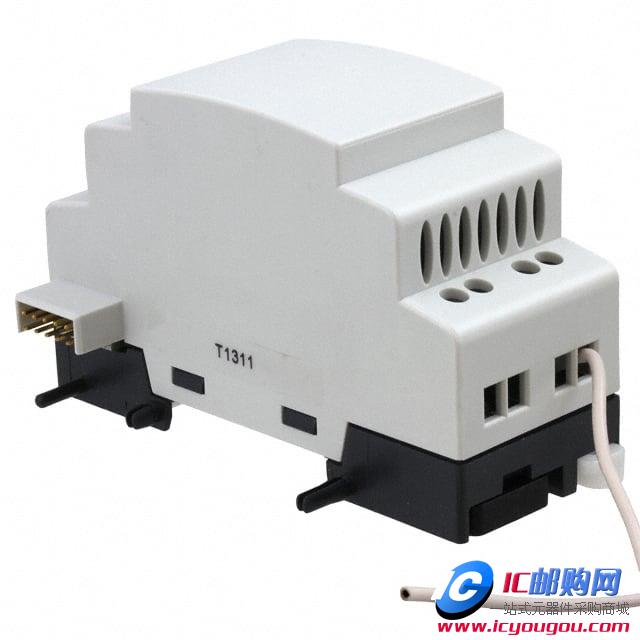 c鿴88970881DƬ