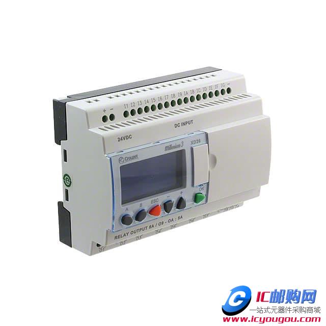 c(din)鿴88974161DƬ
