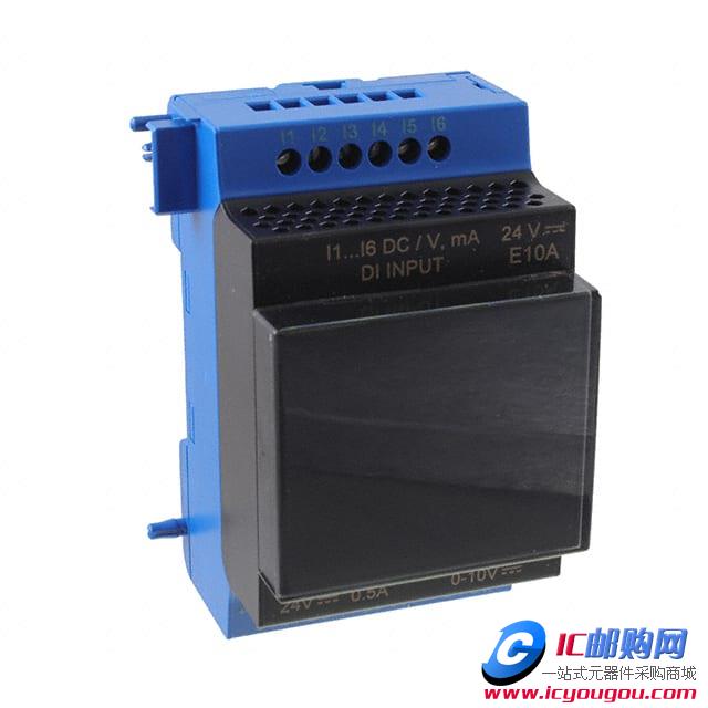 c鿴88982213DƬ