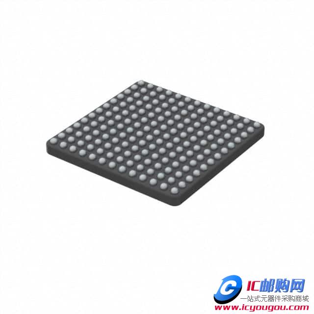 c(din)鿴88LX5152A0-BUU2C000DƬ