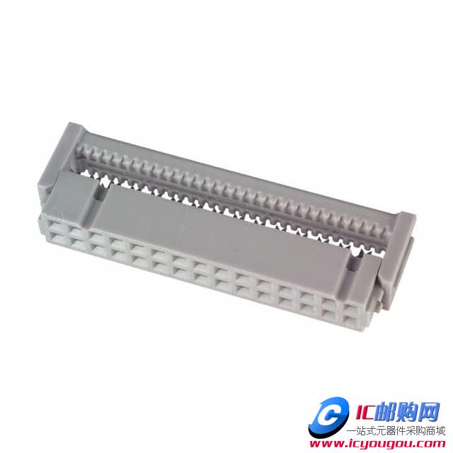 89130-0001DƬ