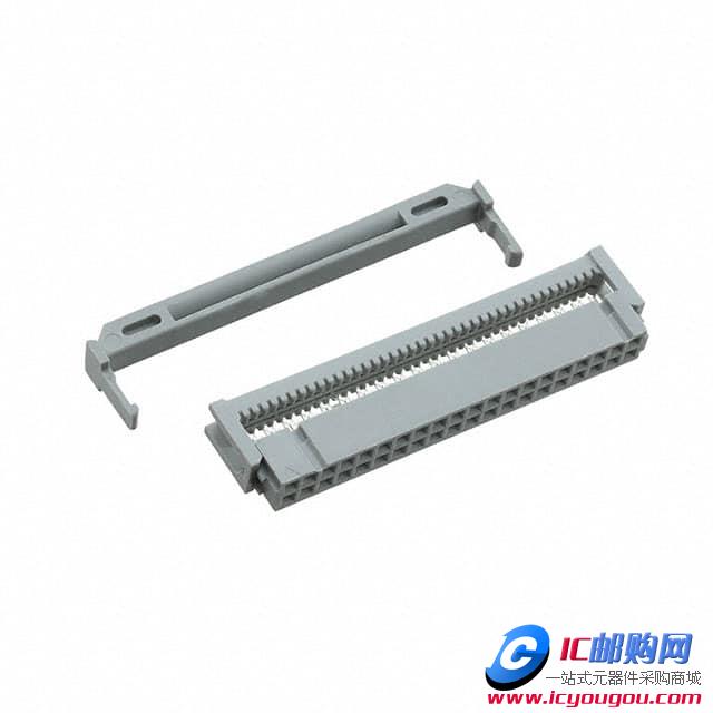 89140-0003DƬ