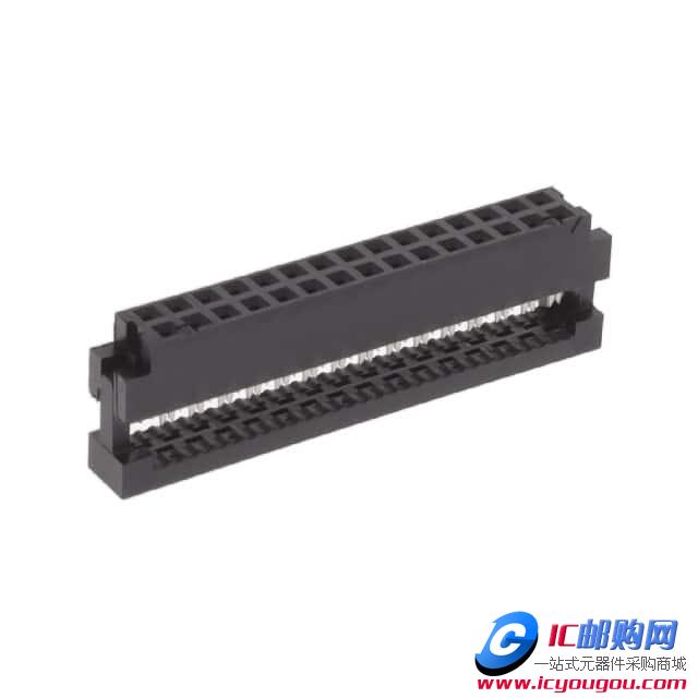 89361-130LFDƬ