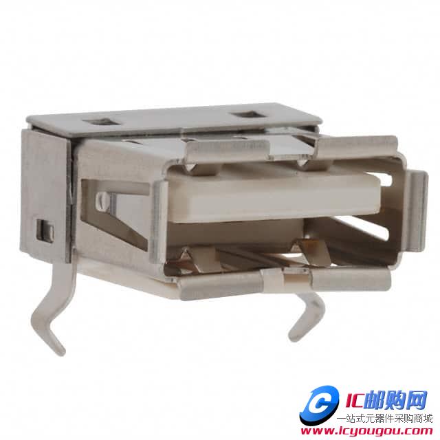 c鿴896-43-004-00-000000DƬ