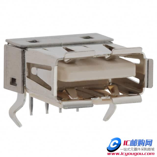 c鿴896-30-004-90-000000DƬ