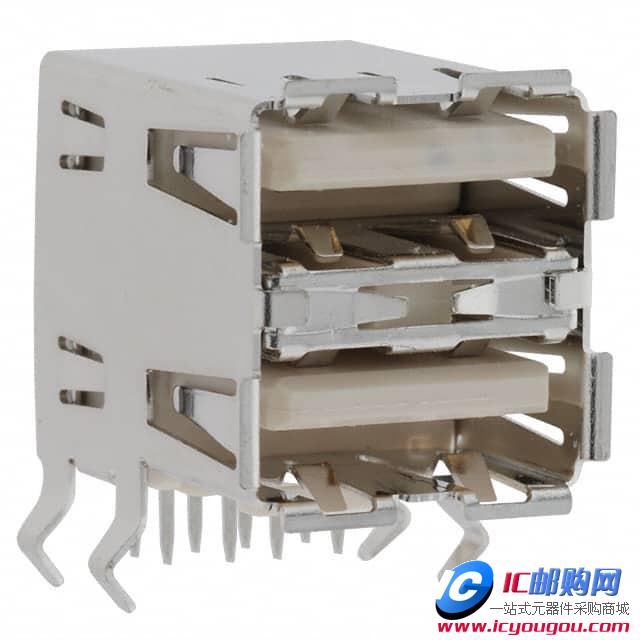c鿴896-30-008-90-000000DƬ